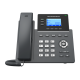 Телефон IP Grandstream GRP2603