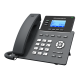 Телефон IP Grandstream GRP2603P