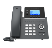 Телефон IP Grandstream GRP2603P