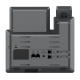 Телефон IP Grandstream GRP2603P