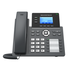 Телефон IP Grandstream GRP2604