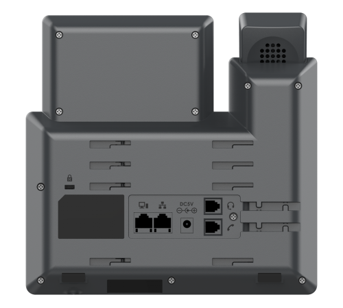Телефон IP Grandstream GRP2604