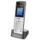 Телефон SIP Grandstream WP810