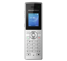 Телефон SIP Grandstream WP810