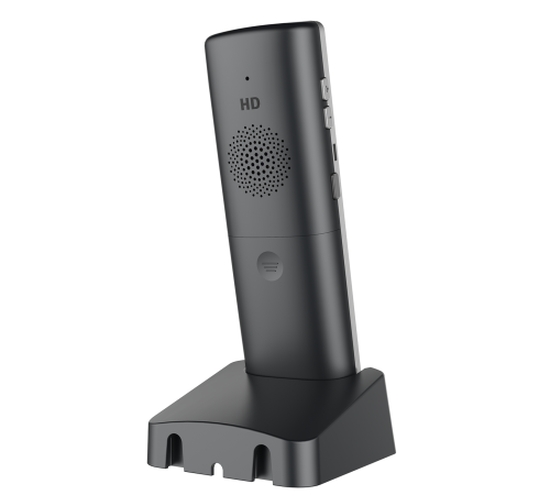 Телефон SIP Grandstream WP810