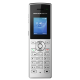Телефон SIP Grandstream WP810