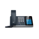 Телефон SIP Yealink MP54 для Skype for Business MP54-SFB