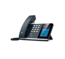 Телефон SIP Yealink MP54 для Skype for Business MP54-SFB