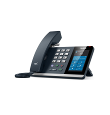 Телефон SIP Yealink MP54 для Skype for Business MP54-SFB