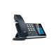 Телефон SIP Yealink MP54 для Skype for Business MP54-SFB