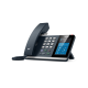 Телефон SIP Yealink MP54 для Skype for Business MP54-SFB