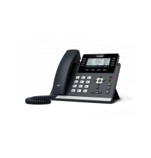 Телефон SIP Yealink SIP-T43U