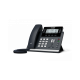 Телефон SIP Yealink SIP-T43U