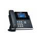 Телефон SIP Yealink SIP-T46U