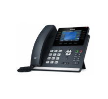 Телефон SIP Yealink SIP-T46U