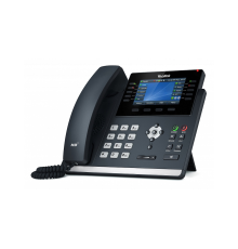 Телефон SIP Yealink SIP-T46U
