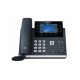 Телефон SIP Yealink SIP-T46U