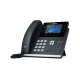 Телефон SIP Yealink SIP-T46U