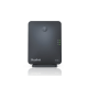 Телефон SIP Yealink W60P