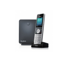 Телефон SIP Yealink W60P