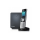 Телефон SIP Yealink W60P