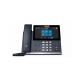 Телефон Yealink MP56 для Skype for Business MP56-SFB