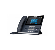 Телефон Yealink MP56 для Skype for Business MP56-SFB