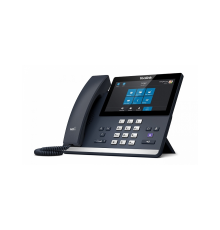 Телефон Yealink MP56 для Skype for Business MP56-SFB