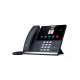 Телефон Yealink MP56 для Skype for Business MP56-SFB