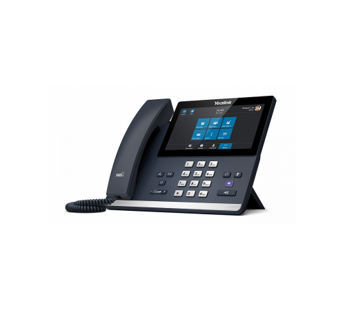 Телефон Yealink MP56 для Skype for Business MP56-SFB