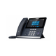 Телефон Yealink MP56 для Skype for Business MP56-SFB