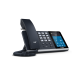 Телефон Yealink SIP-T55A для Skype for Business SIP-T55A-SFB