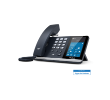 Телефон Yealink SIP-T55A для Skype for Business SIP-T55A-SFB