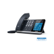 Телефон Yealink SIP-T55A для Skype for Business SIP-T55A-SFB