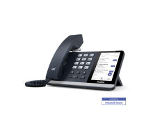 Телефон Yealink SIP-T55A для Teams SIP-T55A-TEAMS