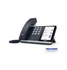 Телефон Yealink SIP-T55A для Teams SIP-T55A-TEAMS