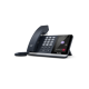 Телефон Yealink SIP-T55A для Teams SIP-T55A-TEAMS