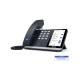 Телефон Yealink SIP-T55A для Teams SIP-T55A-TEAMS