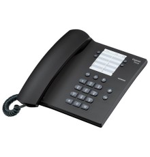 Телефон проводной Gigaset DA100 S30054-S6526-S301