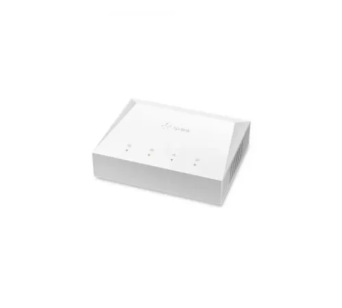 Терминал XPON TP-Link XZ005-G6