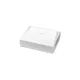 Терминал XPON TP-Link XZ005-G6