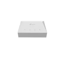 Терминал XPON TP-Link XZ005-G6