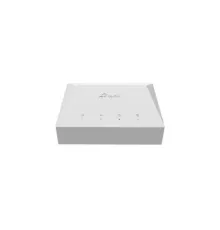 Терминал XPON TP-Link XZ005-G6