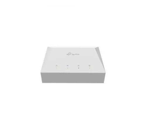 Терминал XPON TP-Link XZ005-G6
