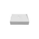 Терминал XPON TP-Link XZ005-G6