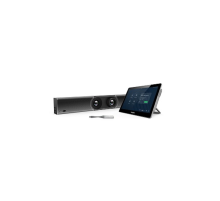 Терминал видеоконференцсвязи Yealink MeetingEye 600 M600-0051