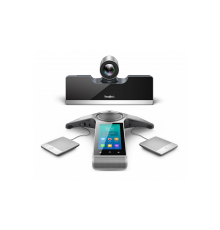 Терминал видеоконференцсвязи Yealink VC500-Phone-Wired