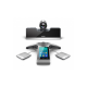 Терминал видеоконференцсвязи Yealink VC500-Phone-Wired