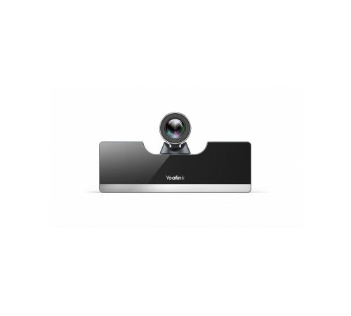 Терминал видеоконференцсвязи Yealink VC500-Phone-Wired