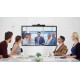 Терминал ВКС Avaya CU360 NE 700513893